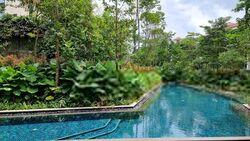 Mayfair Gardens (D21), Condominium #399822851